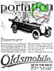 Oldsmobile 1920 46.jpg